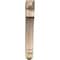 Ekena Millwork Imperial Craftsman Rough Sawn Bracket, Douglas Fir, 6"W x 32"D x 44"H BKT06X32X44IMP04RDF - alternate 4